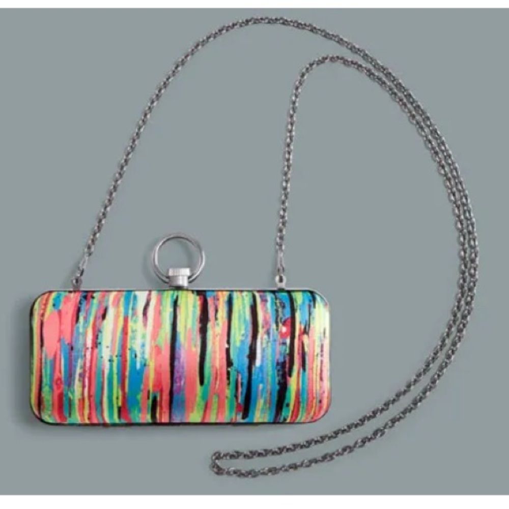 Prabal Gurung for Target Miniaudiere - Picture 6 of 7